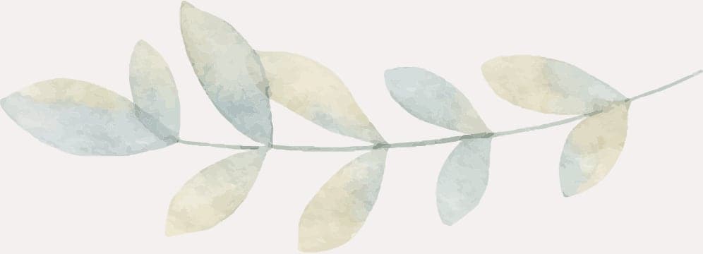 Decorazione floreale